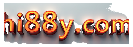 hi88y.com logo