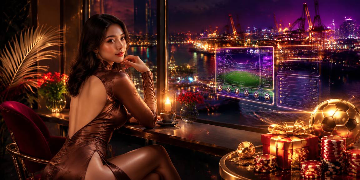 hi88y.com Prize Feature Slots tại hi88y.com