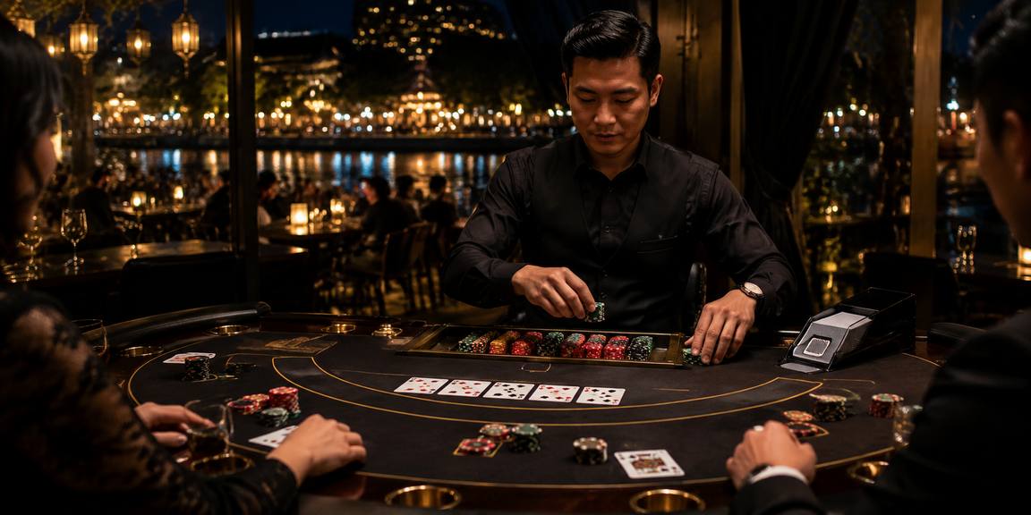 hi88y.com Cách chúng tôi chọn Slot tính năng