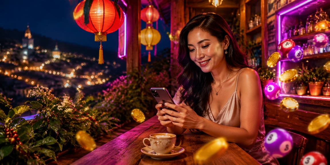 hi88y.com Câu trả lời nhanh cho những gì bạn cần biết về hi88y.com