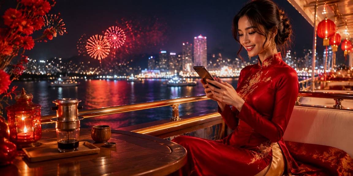 hi88y.com editorial visual