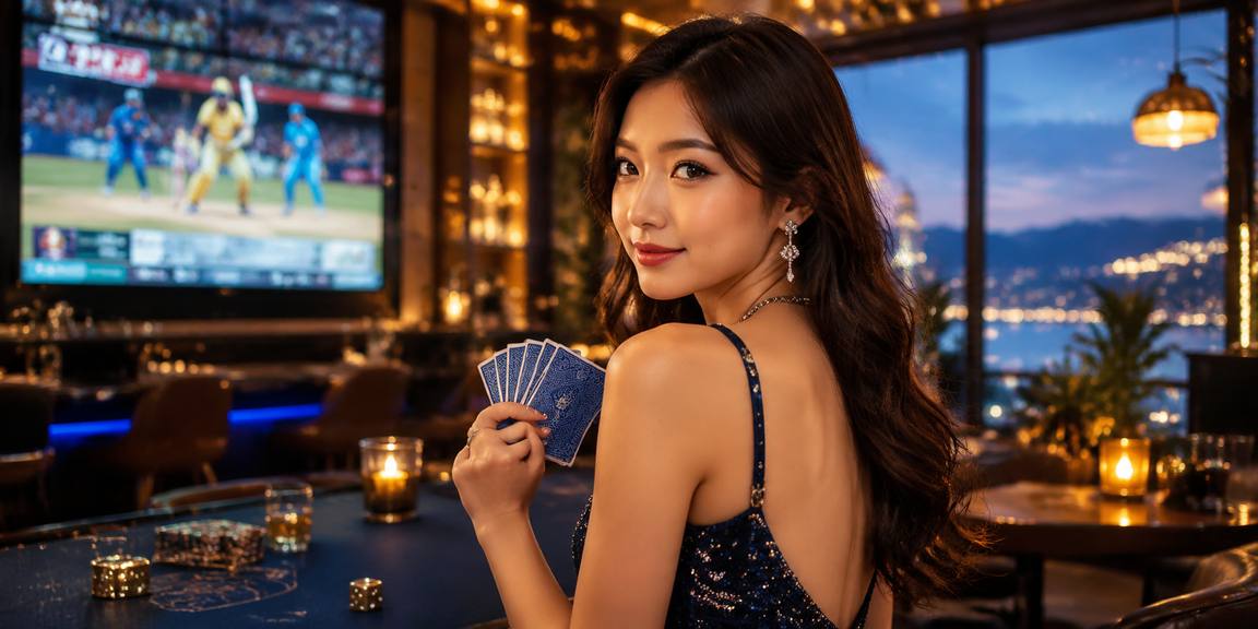 hi88y.com Thị trường cá cược