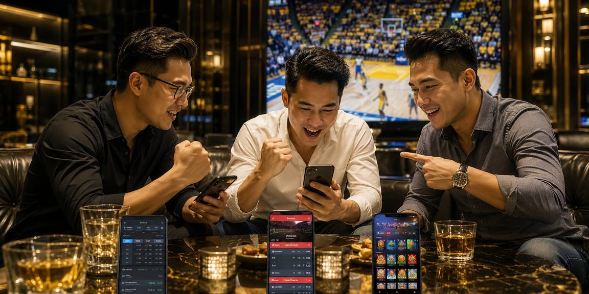 hi88y.com Live Casino