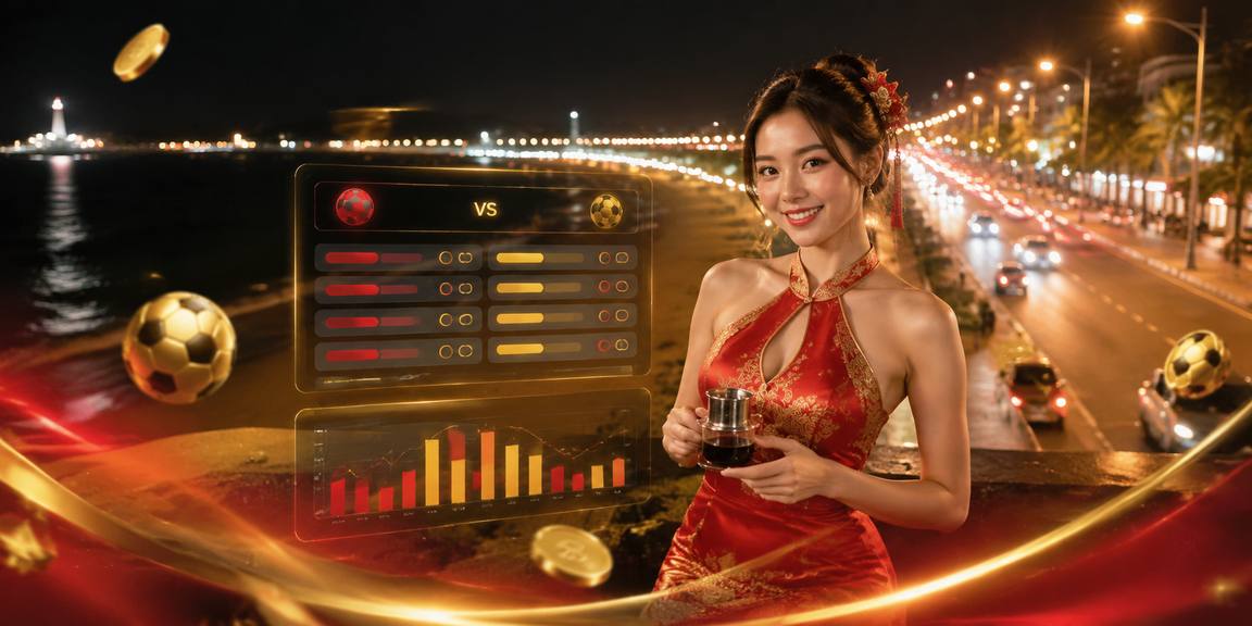 hi88y.com Slots